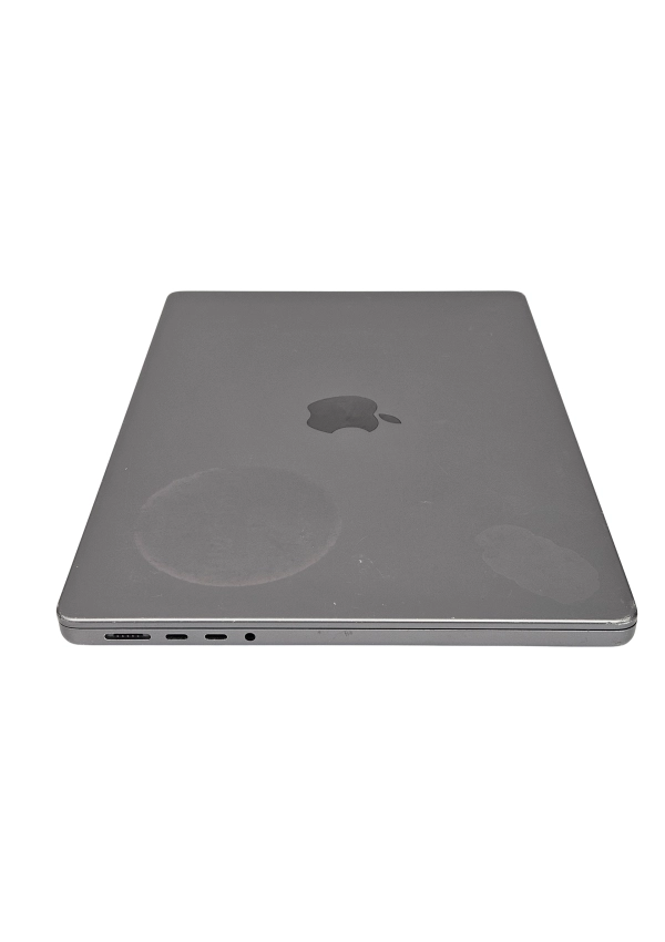 Apple MacBook Pro 14 A2442 M1 PRO 16GB 512GB SSD 14,2